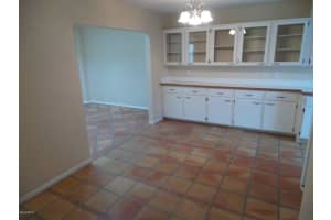 118 Woodside Dr, Melbourne, FL 32940, Sold 07/15/16