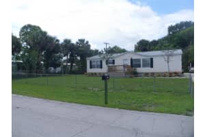395 St Charles Ave, Merritt Island, FL 32953, Sold 07/22/16