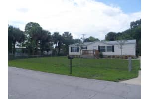395 St Charles Ave, Merritt Island, FL 32953, Sold 07/22/16