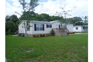 395 St Charles Ave, Merritt Island, FL 32953, Sold 07/22/16