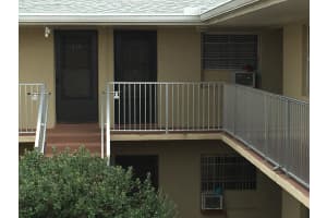 202 Caroline St, Cape Canaveral, FL 32920, Sold 09/12/16