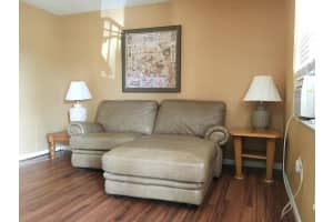 202 Caroline St, Cape Canaveral, FL 32920, Sold 09/12/16