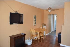 202 Caroline St, Cape Canaveral, FL 32920, Sold 09/12/16