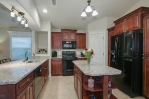 3901 Brantley Cir, Rockledge, FL 32955, Sold 08/26/16