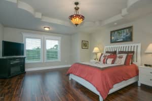 3901 Brantley Cir, Rockledge, FL 32955, Sold 08/26/16