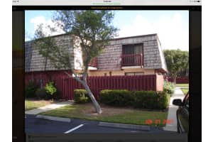 44 Piney Branch Way, West Melbourne, FL 32904, Sold 11/09/16