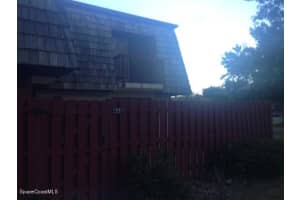 44 Piney Branch Way, West Melbourne, FL 32904, Sold 11/09/16