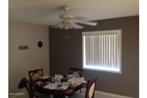 44 Piney Branch Way, West Melbourne, FL 32904, Sold 11/09/16