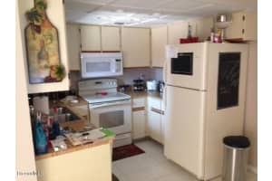 44 Piney Branch Way, West Melbourne, FL 32904, Sold 11/09/16