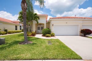 8635 Villanova Dr, Cape Canaveral, FL 32920, Sold 08/04/16