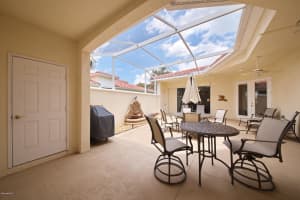 8635 Villanova Dr, Cape Canaveral, FL 32920, Sold 08/04/16
