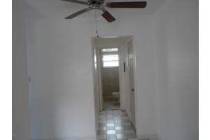 202 Caroline St, Cape Canaveral, FL 32920, Sold 07/11/16