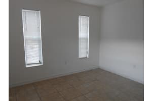 202 Caroline St, Cape Canaveral, FL 32920, Sold 07/11/16