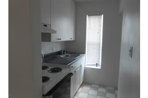 202 Caroline St, Cape Canaveral, FL 32920, Sold 07/11/16