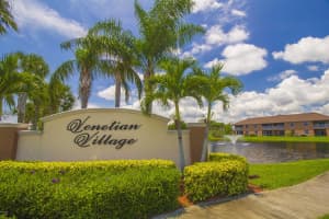 1050 Venetian Dr, West Melbourne, FL 32904, Sold 07/15/16