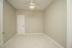 1050 Venetian Dr, West Melbourne, FL 32904, Sold 07/15/16