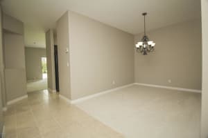 1050 Venetian Dr, West Melbourne, FL 32904, Sold 07/15/16