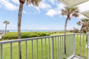 6401 Azure Ln, Cocoa Beach, FL 32931, Sold 08/25/16