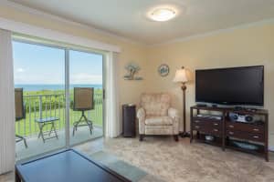 6401 Azure Ln, Cocoa Beach, FL 32931, Sold 08/25/16