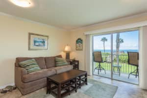6401 Azure Ln, Cocoa Beach, FL 32931, Sold 08/25/16