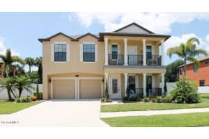 3082 Glenridge Cir, Merritt Island, FL 32953, Sold 07/28/16