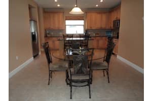 3082 Glenridge Cir, Merritt Island, FL 32953, Sold 07/28/16