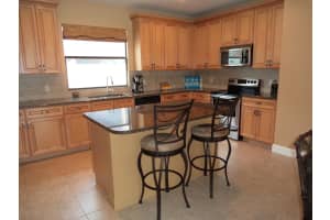 3082 Glenridge Cir, Merritt Island, FL 32953, Sold 07/28/16