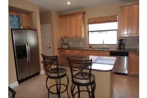 3082 Glenridge Cir, Merritt Island, FL 32953, Sold 07/28/16