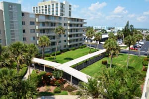 2020 N Atlantic Ave, Cocoa Beach, FL 32931, Sold 08/10/16