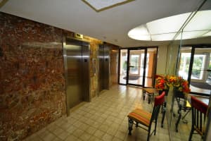 2020 N Atlantic Ave, Cocoa Beach, FL 32931, Sold 08/10/16