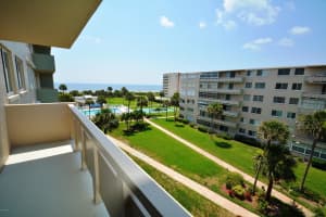 2020 N Atlantic Ave, Cocoa Beach, FL 32931, Sold 08/10/16