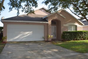 14208 Colonial Lakes Dr, Orlando, FL 32826, Sold 07/29/16