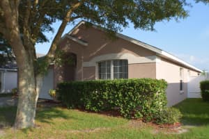 14208 Colonial Lakes Dr, Orlando, FL 32826, Sold 07/29/16