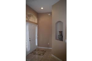 14208 Colonial Lakes Dr, Orlando, FL 32826, Sold 07/29/16