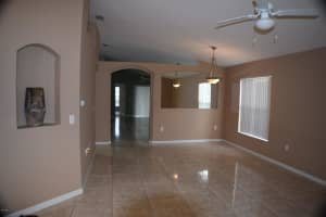14208 Colonial Lakes Dr, Orlando, FL 32826, Sold 07/29/16