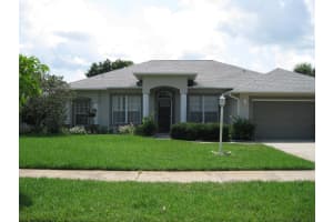6188 Joseph Ct, Melbourne, FL 32940, Sold 09/16/16