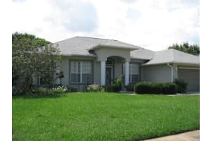 6188 Joseph Ct, Melbourne, FL 32940, Sold 09/16/16