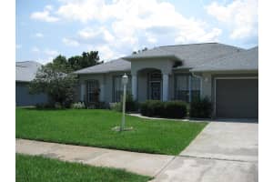 6188 Joseph Ct, Melbourne, FL 32940, Sold 09/16/16