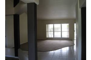 6188 Joseph Ct, Melbourne, FL 32940, Sold 09/16/16