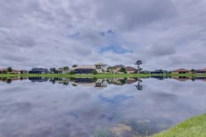 1665 Marcello Dr, Melbourne, FL 32934, Sold 08/19/16