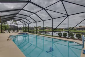 1665 Marcello Dr, Melbourne, FL 32934, Sold 08/19/16