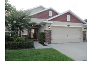 1267 Alaqua Way, Melbourne, FL 32904, Sold 07/22/16