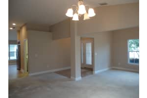 1267 Alaqua Way, Melbourne, FL 32904, Sold 07/22/16