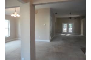 1267 Alaqua Way, Melbourne, FL 32904, Sold 07/22/16