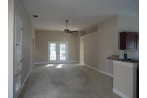 1267 Alaqua Way, Melbourne, FL 32904, Sold 07/22/16