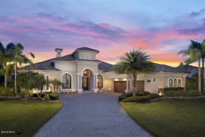 4428 Reseda Way, Rockledge, FL 32955, Sold 10/28/16