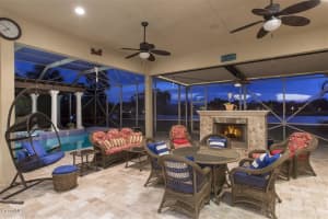 4428 Reseda Way, Rockledge, FL 32955, Sold 10/28/16