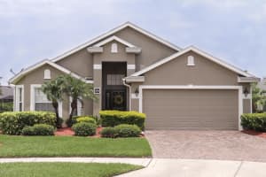 3546 Hitching Rail Ct, Rockledge, FL 32955, Sold 08/12/16