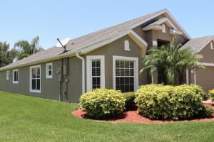3546 Hitching Rail Ct, Rockledge, FL 32955, Sold 08/12/16