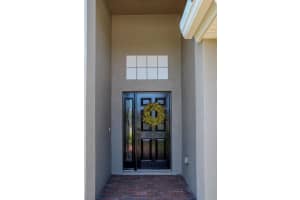 3546 Hitching Rail Ct, Rockledge, FL 32955, Sold 08/12/16